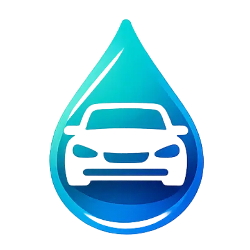 Lavage auto à domicile Le Broc